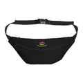 NO DATA CENTERS Fanny Pack