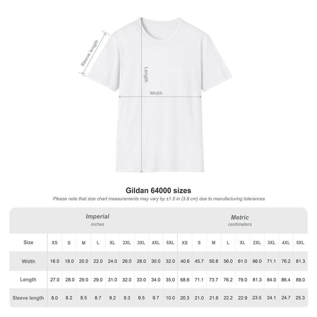 Unisex Black No Data Centers T‑Shirt — Anti‑Data Center Climate Protest Tee